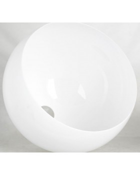 Торшер Lussole LSP-0643-foto3