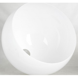 Торшер Lussole LSP-0643-foto3