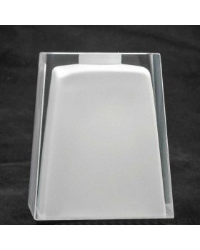 Потолочный светильник Lussole Lente GRLSC-2507-04-foto8