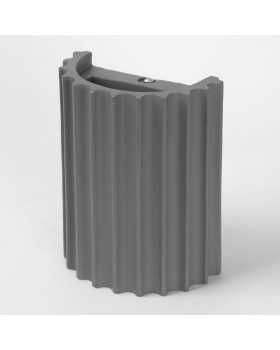 Бра Lussole GRLSP-8855-foto2