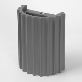 Бра Lussole GRLSP-8855-foto2