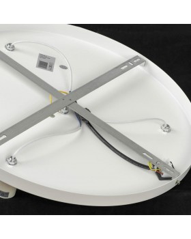 Люстра потолочная Lussole LSP-8904-foto5