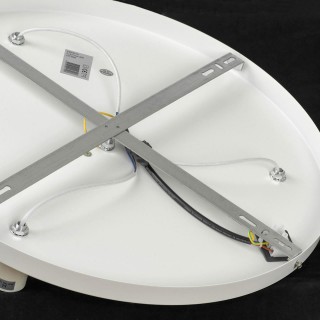 Люстра потолочная Lussole LSP-8904-foto5