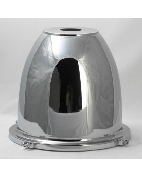 Подвесной светильник Lussole Monsey GRLSP-9614-foto6