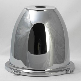 Подвесной светильник Lussole  Monsey GRLSP-9614-foto6