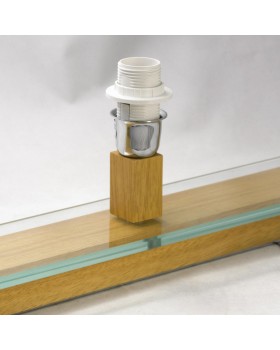 Подвесной светильник Lussole Montone GRLSF-2503-04-foto3