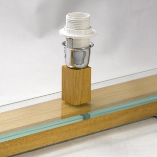 Подвесной светильник Lussole  Montone GRLSF-2503-04-foto3