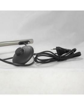 Торшер Lussole LSP-0593-foto5