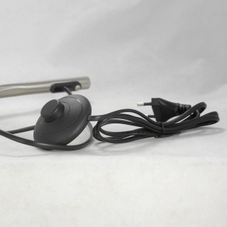 Торшер Lussole LSP-0593-foto5