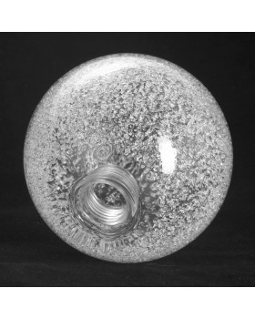 Люстра Lussole Scope GRLSP-8253-foto8