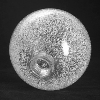 Люстра Lussole  Scope GRLSP-8253-foto8