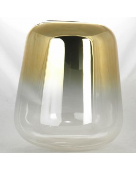 Подвесной светильник Lussole LSP-8513-foto4