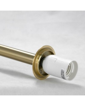 Торшер Lussole LSP-0614-foto2