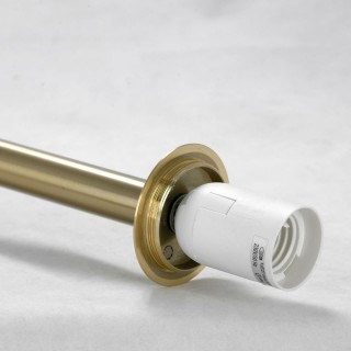 Торшер Lussole LSP-0614-foto2