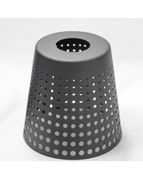 Спот Lussole GRLSP-9834-foto6