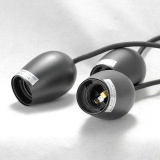 Подвесной светильник Lussole  Maricopa LSP-8121-foto2