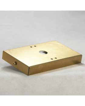 Бра Lussole LSP-8480-foto4