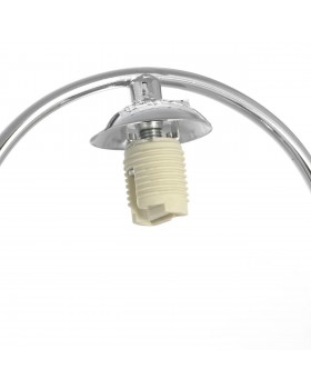 Люстра Lussole Scope GRLSP-8253-foto5