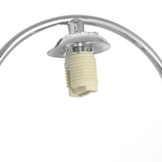 Люстра Lussole  Scope GRLSP-8253-foto5