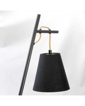 Настольная лампа Lussole  Yukon LSP-0545-foto2