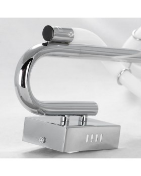 Бра Lussole LSP-8900-foto3