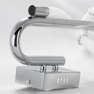 Бра Lussole LSP-8900-foto3