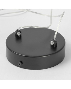 Подвесной светильник Lussole LSP-7088-foto5