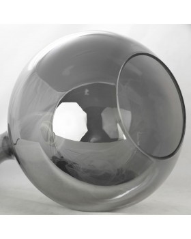 Подвесной светильник Lussole LSP-8515-foto3