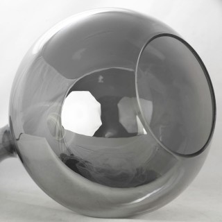 Подвесной светильник Lussole LSP-8515-foto3