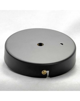 Бра Lussole Arivaca LSP-8105-foto4