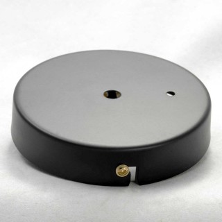 Бра Lussole  Arivaca GRLSP-8105-foto5