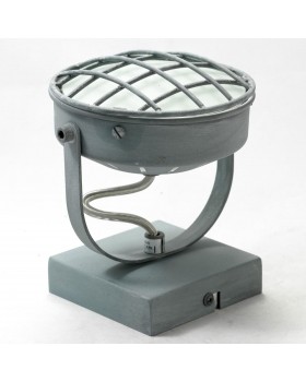 Спот Lussole GRLSP-9979-foto5