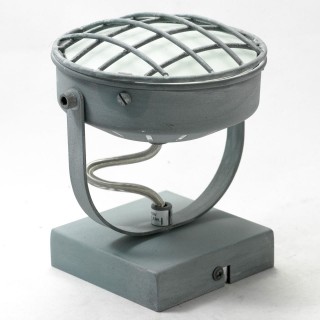 Спот Lussole  LSP-9979-foto4