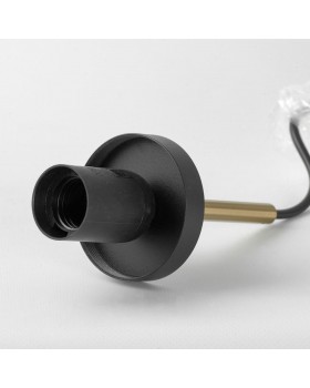 Подвесной светильник Lussole LSP-8868-foto3