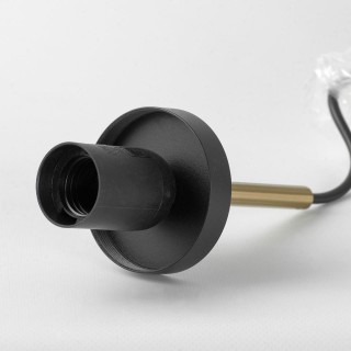 Подвесной светильник Lussole LSP-8868-foto3