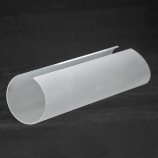 Бра Lussole  Selvino GRLSA-7711-01-foto7