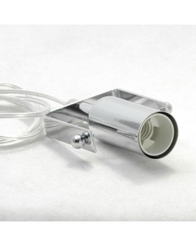 Люстра Lussole Mohave LSP-8088-foto2