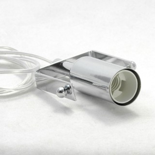 Люстра Lussole  Mohave GRLSP-8088-foto11