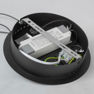 Люстра подвесная Lussole LSP-7257-foto6