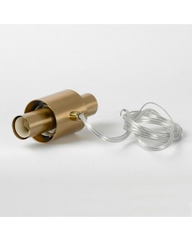 Подвесной светильник Lussole LSP-8881-foto4