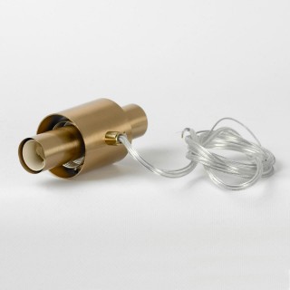 Подвесной светильник Lussole LSP-8881-foto4