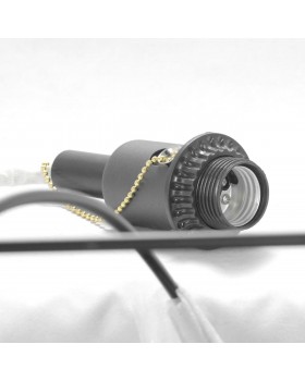 Торшер Lussole GRLSP-0524-foto3