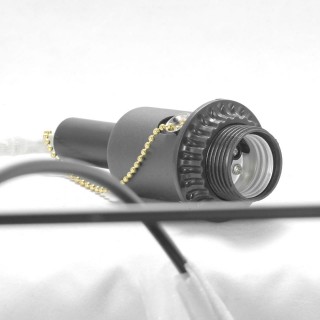 Торшер Lussole  LSP-0524-foto2