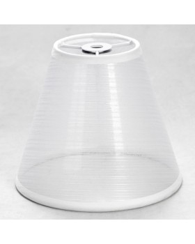 Люстра Lussole Montana GRLSP-8210-foto12