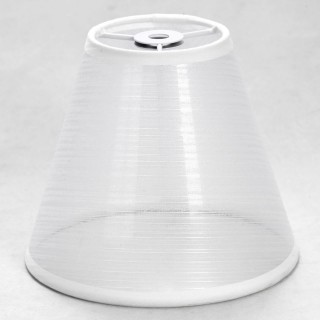 Люстра Lussole  Montana GRLSP-8210-foto12