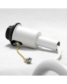 Торшер Lussole LSP-0525-foto3