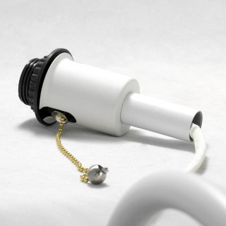 Торшер Lussole LSP-0525-foto3