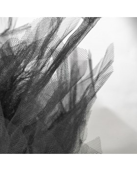 Люстра Lussole GRLSP-8727-foto2