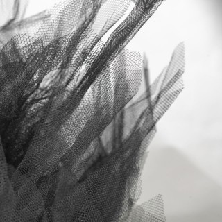 Люстра Lussole GRLSP-8727-foto2