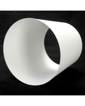 Люстра Lussole Bisbee LSP-8098-foto8